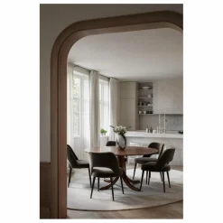 Sale Tapis en Laine Residue | Tapis