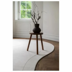 Sale Tapis en Laine Residue | Tapis