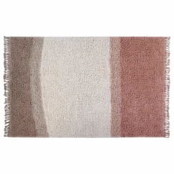 Clearance Tapis en laine Sounds of Summer | Tapis