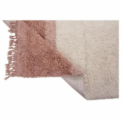 Clearance Tapis en laine Sounds of Summer | Tapis