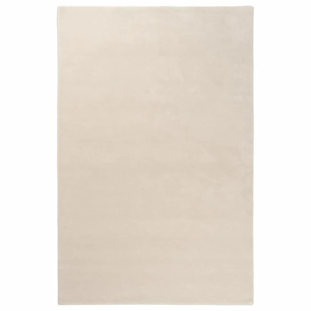 Online Tapis en laine Stille | Tapis