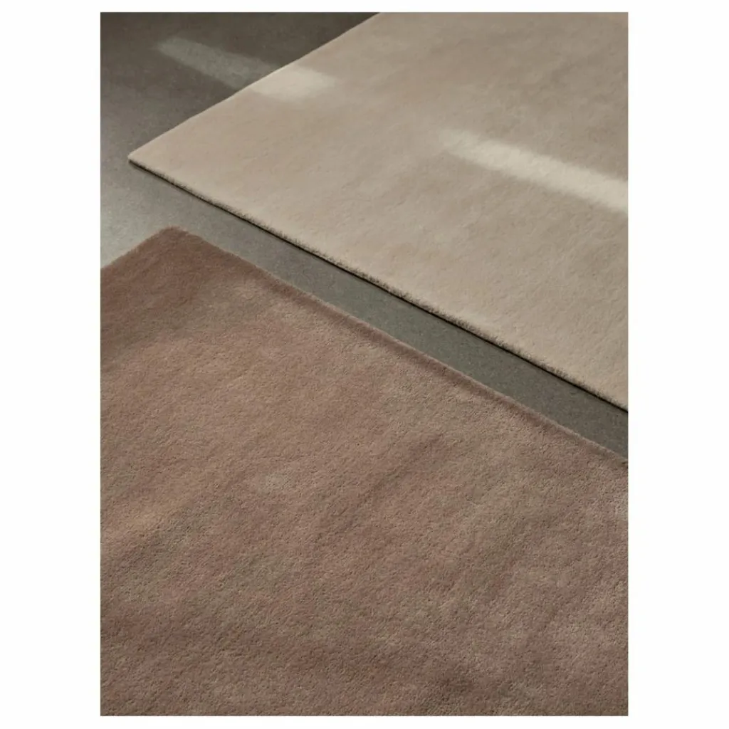 Online Tapis en laine Stille | Tapis