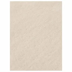 Online Tapis en laine Stille | Tapis