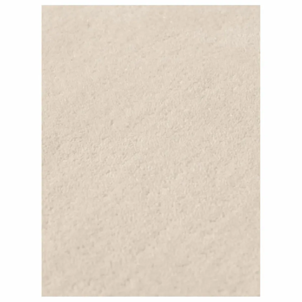 Online Tapis en laine Stille | Tapis