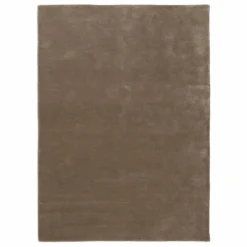 Discount Tapis en laine Stille | Tapis