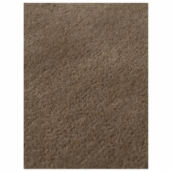 Discount Tapis en laine Stille | Tapis