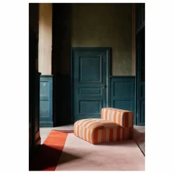 Online Tapis en laine Teklan Box, Tekla Evelina Severin | Tapis