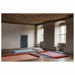 Online Tapis en laine Teklan Box, Tekla Evelina Severin | Tapis