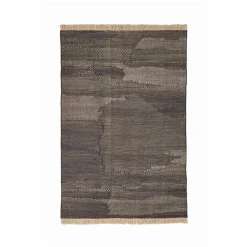 Online Tapis en laine Wasabi | Tapis
