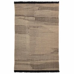 Clearance Tapis en laine Wasabi | Tapis