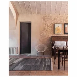 Clearance Tapis en laine Wasabi | Tapis