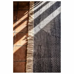 Clearance Tapis en laine Wasabi | Tapis