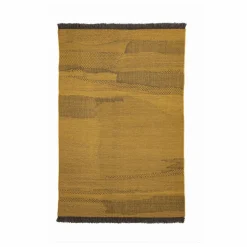 Discount Tapis en laine Wasabi | Tapis