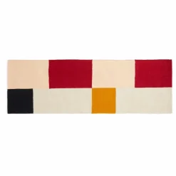 Tapis Ethan Cook Tapis