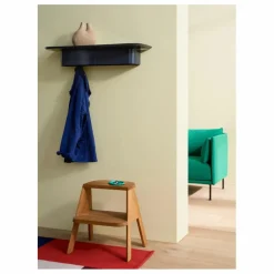 Tapis Ethan Cook Tapis