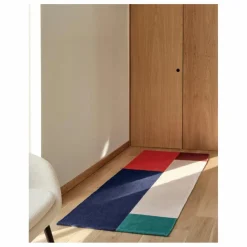 Discount Tapis Ethan Cook Tapis