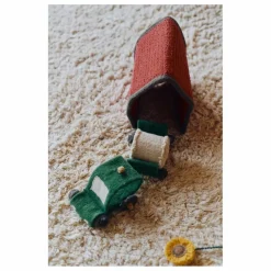 Outlet Tapis Farm | Enfant Tapis|Tapis Enfant