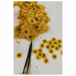 Outlet Tapis Farm | Enfant Tapis|Tapis Enfant