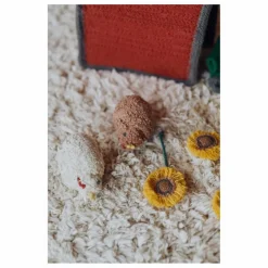 Outlet Tapis Farm | Enfant Tapis|Tapis Enfant