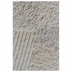 Outlet Tapis Farm | Enfant Tapis|Tapis Enfant