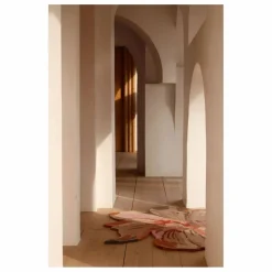 Best Tapis Flora Bloom 3 | Tapis