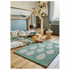 Discount Tapis Forêt | Enfant Tapis|Tapis Enfant