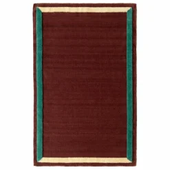 Best Tapis Framed | Tapis