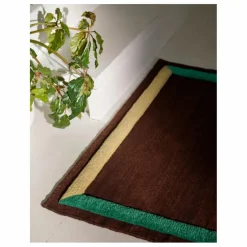 Best Tapis Framed | Tapis