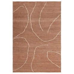 Tapis Gesso | Tapis