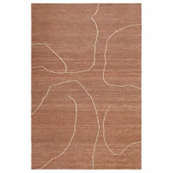 Tapis Gesso | Tapis