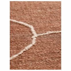 Tapis Gesso | Tapis