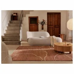 Tapis Gesso | Tapis