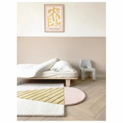 Discount Tapis Glace en laine Enfant Tapis|Tapis Enfant