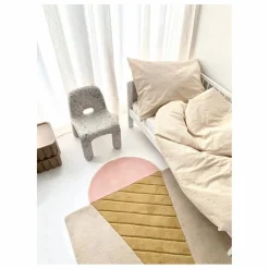 Discount Tapis Glace en laine Enfant Tapis|Tapis Enfant