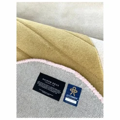 Discount Tapis Glace en laine Enfant Tapis|Tapis Enfant