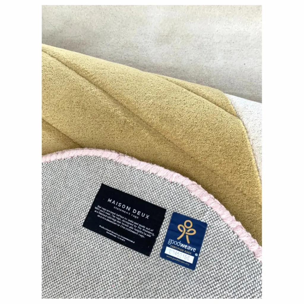 Discount Tapis Glace en laine Enfant Tapis|Tapis Enfant