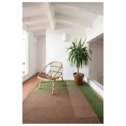 Outlet Tapis Haze 3 | Tapis