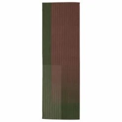 Outlet Tapis Haze 3 | Tapis