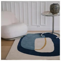 Hot Tapis Inclusion | Tapis