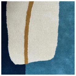 Hot Tapis Inclusion | Tapis