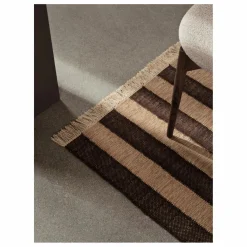 New Tapis Ives | Tapis