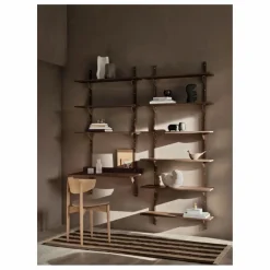 New Tapis Ives | Tapis