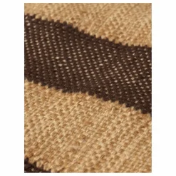 New Tapis Ives | Tapis