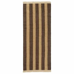 New Tapis Ives | Tapis