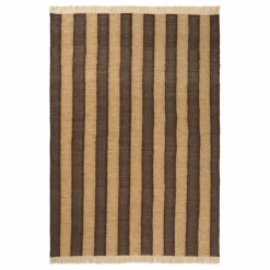 New Tapis Ives | Tapis
