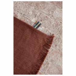 Discount Tapis Jasper | Tapis