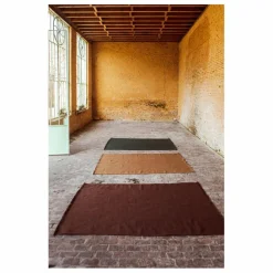 Discount Tapis Jasper | Tapis