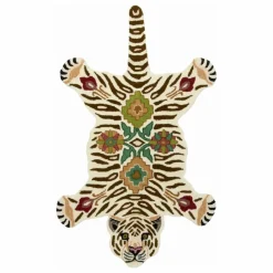 Online Tapis Jill | Tapis