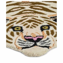 Online Tapis Jill | Tapis