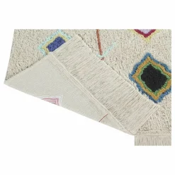 Online Tapis Kaarol Enfant Tapis|Tapis Enfant